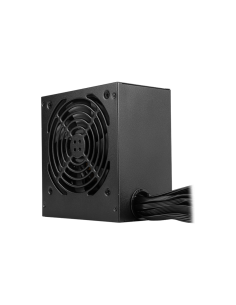 PSU MSI MAG A750GN PCIE5 2